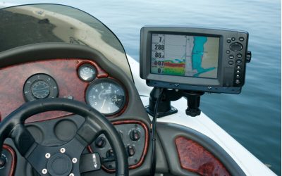 How To Get The Best From Your Fishing Electronics
